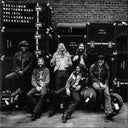 Allman Brothers Band - Eat A Peach (2LP) & Live At Fillmore East & At Fillmore East (2LP) & Eat A Peach (Light Pink & Light Blue LP Vinyl)