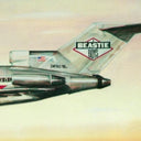 Paul's Boutique (20Th Anniversary) & Check Your Head & Ill Communication & Aglio E Olio & Beastie Boys Music (2LP) & Licensed To Ill (30Th Anniversary Edition) & Paul's Boutique (2LP)
