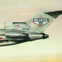 Beastie Boys - Check Your Head & Licensed To Ill (30Th Anniversary Edition) - LP Vinyl Bundle