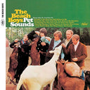 Endless Summer & Feel Flows: The Sunflower & Surf's Up Sessions 1969-1971 (2LP) & Pet Sounds (Mono) & Pet Sounds (Stereo)