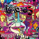 Overexposed & Songs About Jane