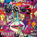 Overexposed & Songs About Jane