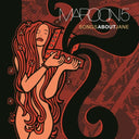 It Won't Be Soon Before Long & Songs About Jane