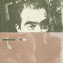 Document & Lifes Rich Pageant & Eponymous & Reveal