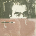 Document & Green & Lifes Rich Pageant & Dead Letter Office & Automatic For The People (25Th Anniversary Deluxe Edition) & In Time: The Best Of R.E.M. 1988-2003 (2LP/180G) & Around The Sun (2LP)