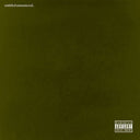 Good Kid, M.A.A.D City (Remixes) & Untitled Unmastered (X) & Damn.