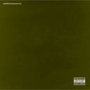 Good Kid, M.A.A.D City (Remixes) & To Pimp A Butterfly & To Pimp A Butterfly & Untitled Unmastered (X)