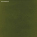 Mr. Morale & The Big Steppers (180G/2LP) & Good Kid, M.A.A.D City (X) (10Th Anniversary Edition/2LP) & Good Kid, M.A.A.D City & Untitled Unmastered & Damn. (X) (2LP/180G)