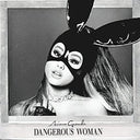Yours Truly & Dangerous Woman