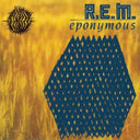 Document & Lifes Rich Pageant & Eponymous & Reveal