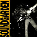 Louder Than Love & Badmotorfinger & A-Sides (2 LP)