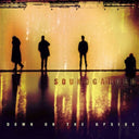 Soundgarden - Superunknown & Down On The Upside (2LP)