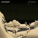 Everything Will Be Alright In The End & Weezer (Blue Album) & Pinkerton & Weezer (Green Album) & Make Believe