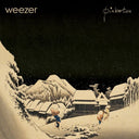 Weezer: Teal Album & Weezer (Blue Album) & Pinkerton & Weezer (Green Album) & Maladroit