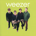 Weezer (Blue Album) & Weezer (Green Album)