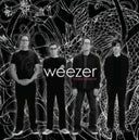 Weezer: Teal Album & Weezer (Green Album) & Make Believe