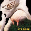 1971: The Road Starts Here & Greatest Hits & Toys In The Attic & Rock In A Hard Place & Live! Bootleg (2LP) & Get A Grip