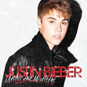 Changes (2LP/Red Vinyl) & Purpose & Under The Mistletoe