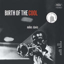 Birth Of The Cool & Kind Of Blue (Mono)