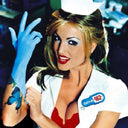 Enema Of The State (X) & Take Off Your Pants & Jacket & Mark Tom & Travis Show (Enema Strikes Back)