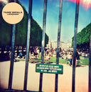 Currents & Lonerism