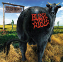 Blink-182 - California (Deluxe/2LP/180G) & Dude Ranch & Cheshire Cat & Blink-182