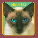 Blink-182 - Take Off Your Pants & Jacket & California (Deluxe/2LP/180G) & Cheshire Cat & Mark Tom & Travis Show (Enema Strikes Back)