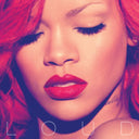 Girl Like Me (10Th Anniversary) & Loud & Talk That Talk