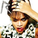 Music Of The Sun (Yellow Vinyl/2LP) & Girl Like Me (10Th Anniversary) & Good Girl Gone Bad & Talk That Talk