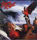Christmas Island & Fruitcakes (2LP) & One Particular Harbour & Songs You Know By Heart