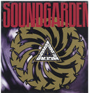 Louder Than Love & Badmotorfinger & A-Sides (2 LP)