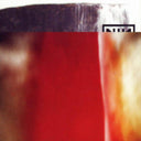 Fragile (3LP/180G/2016 Remaster) & Fragile: Deviations 1 (Limited Edition 4LP)