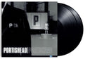 Dummy & Portishead