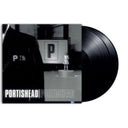 Dummy & Portishead