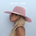 Dawn Of Chromatica (Clear LP Vinyl) & Chromatica (Milky Clear LP Vinyl) & Fame Monster & Joanne