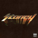 Diamond Collection (Metallic Silver Vinyl/2LP) & F-1 Trillion (2LP) & Hollywood's Bleeding (Lavender Vinyl/2LP) & Stoney (Orange LP Vinyl) & Beerbongs & Bentleys (2LP/Clear Vinyl)