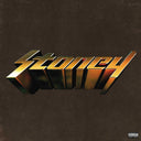 Hollywood's Bleeding (Lavender Vinyl/2LP) & Stoney (Orange LP Vinyl) & Beerbongs & Bentleys (2LP/Clear Vinyl)