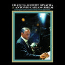 Frank Sinatra - Francis Albert Sinatra & Antonio Carlos Jobim & Duets & Christmas With Frank Sinatra (150G/Opaque White LP Vinyl) & Ultimate Sinatra