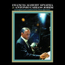 Christmas With Frank Sinatra (150G/Opaque White LP Vinyl) & Duets & Come Fly With Me & Jolly Christmas From Frank Sinatra  & Ultimate Sinatra & Francis Albert Sinatra & Antonio Carlos Jobim