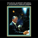Christmas With Frank Sinatra (150G/Opaque White LP Vinyl) & In The Wee Small Hours & Francis Albert Sinatra & Antonio Carlos Jobim & In The Wee Small Hours
