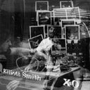 Xo & New Moon (Metallic Silver Vinyl/2LP) (I)