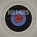 Pressure Machine & Direct Hits (2LP) & Hot Fuss