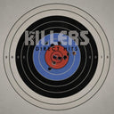 Killers - Rebel Diamonds (2LP) & Direct Hits (2LP)