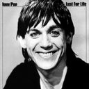 Live In Berlin (1991) (2LP/Deluxe/Marble Neon Vinyl) & Apres (Deluxe/Pink LP Vinyl) & Lust For Life & Idiot & Zombie Birdhouse