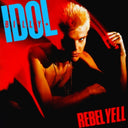 Dream Into It & Rebel Yell (Expanded Edition) (Deluxe/2LP) & Rebel Yell & Idolize Yourself: Very Best Of (2LP)