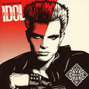 Dream Into It & Rebel Yell (Expanded Edition) (Deluxe/2LP) & Rebel Yell & Idolize Yourself: Very Best Of (2LP)