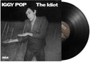 Live In Berlin (1991) (2LP/Deluxe/Marble Neon Vinyl) & Apres (Deluxe/Pink LP Vinyl) & Lust For Life & Idiot & Zombie Birdhouse