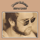 Lockdown Sessions (Blue Vinyl/2LP) (X) & Single Man & Victim Of Love & Honky Chateau & Diamonds (2LP)