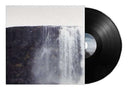 Fragile (3LP/180G/2016 Remaster) & Downward Spiral (2LP/180G/2016 Remaster) & Fragile: Deviations 1 (Limited Edition 4LP)