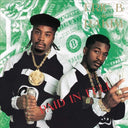 Paid In Full (2 LP) & Follow The Leader (2 LP)